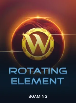 Rotating Element